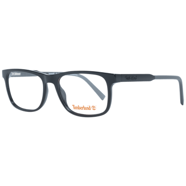 Timberland Optical Frame TB1722 001 54