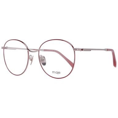 Maje Optical Frame MJ3025 401 55