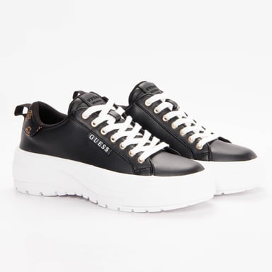 Original Guess Womens Sneaker