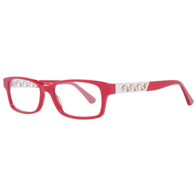 Guess Optical Frame GU2785 066 54