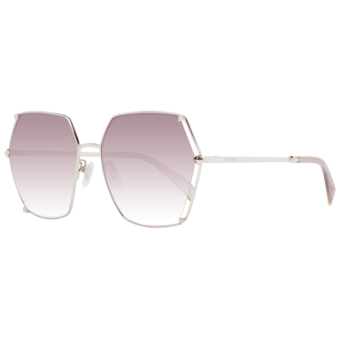 Police Sunglasses SPLD31 0300 56
