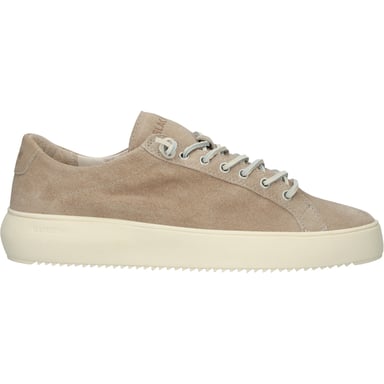 MORGAN LOW - Lemon Pepper - Sneaker (low)