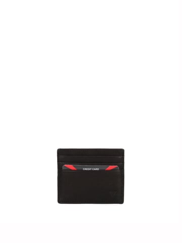 Sergio Valentini Card holder Men