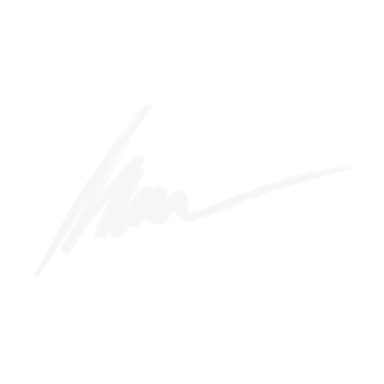 Max Factor Kohl Eye Pencil - 010 White