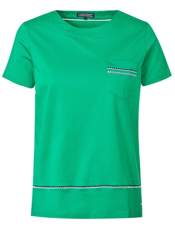 Tommy Hilfiger top