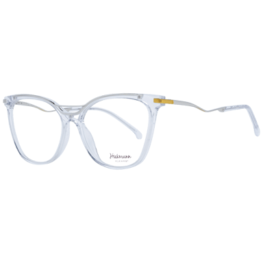 Ana Hickmann Optical Frame HI6128 T04 54