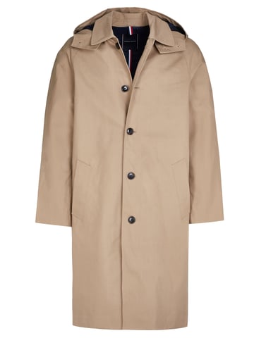 Tommy Hilfiger coat