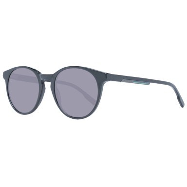 Hackett Sunglasses HSK3344 001 52