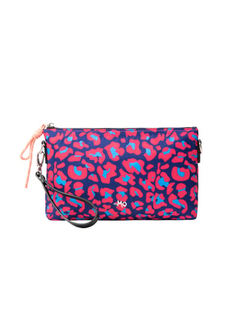 Mymo Crossbody-Bag women