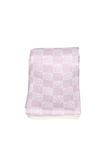 Braccialini Foulard Women
