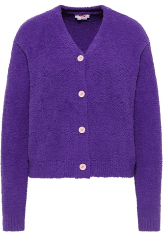 Mymo women purple