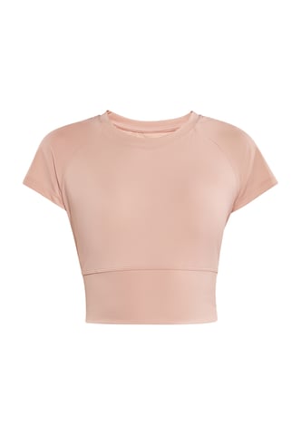 Mymo Top women