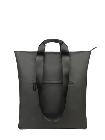 Tucano Shoulder Bag Women