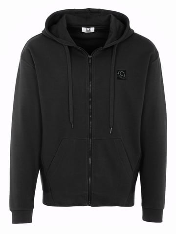 Iceberg pullover