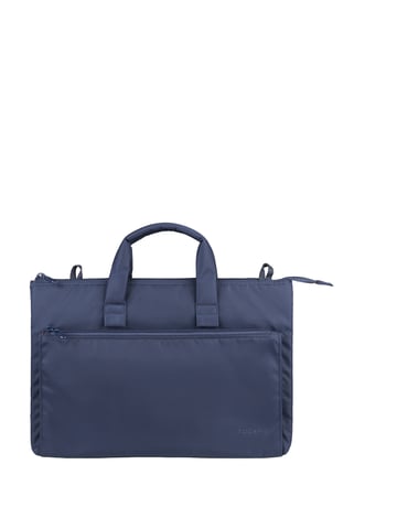 Tucano Handbag Women