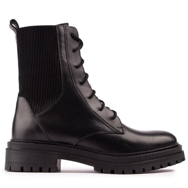 Geox Iridea Boots