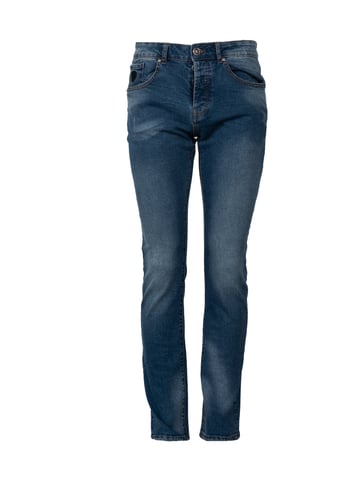 John Richmond Jeans Pugitto Men's Blue