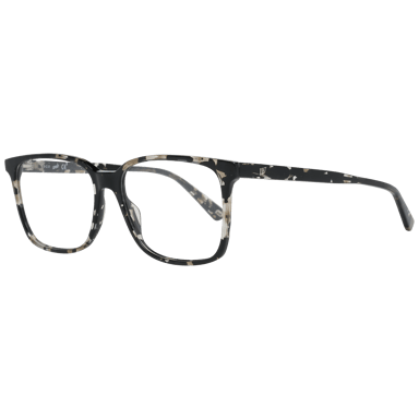 Web Optical Frame WE5292 055 54