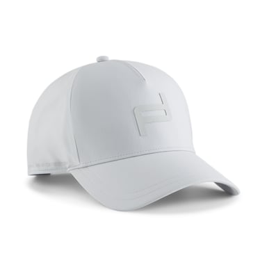 PUMA Unisex Porsche Design Classic Cap