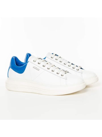 Guess Men's Vibo Sneakers
