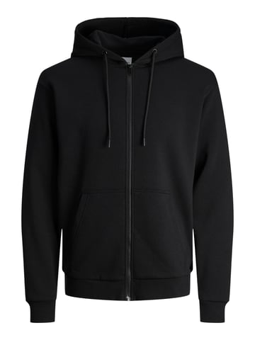 Jack & Jones Jacke