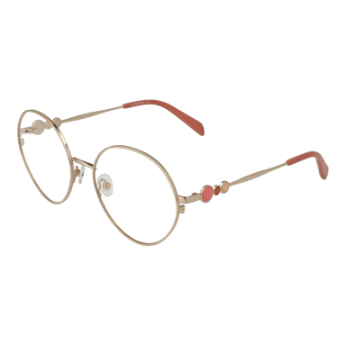 Emilio Pucci Optical Frame EP5203 032 55