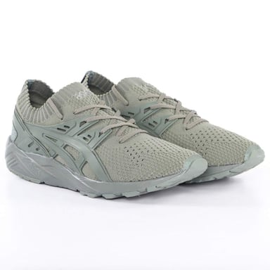 Asics Women's Original Shoe