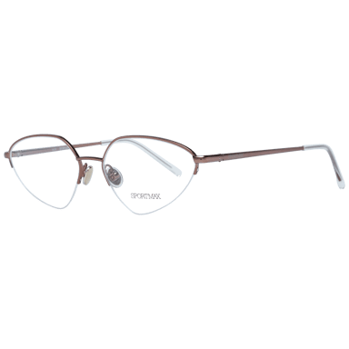 Sportmax Optical Frame SM5007 035 53