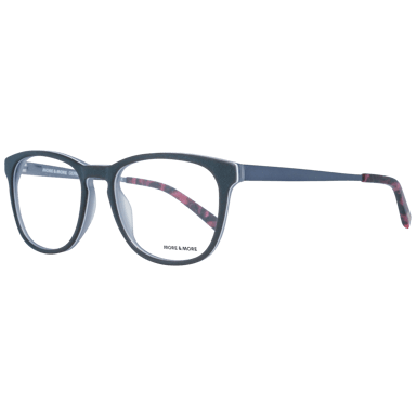 More & More Optical Frame 50507 880 51