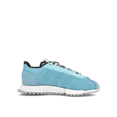 Adidas SL 7600 Dam Blå Träningsskor