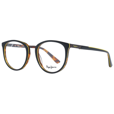 Pepe Jeans Optical Frame PJ3323 C1 49