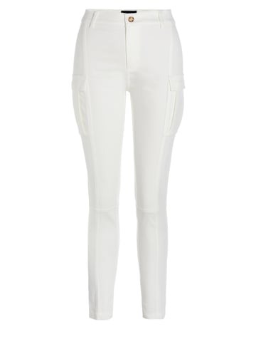 Pinko pants