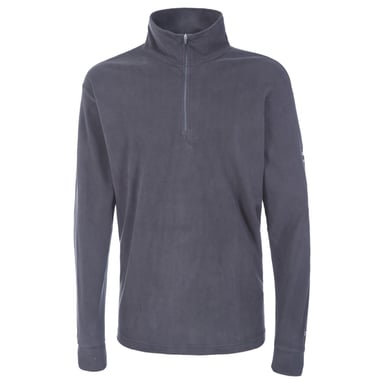 Trespass Mens Duty Fleece