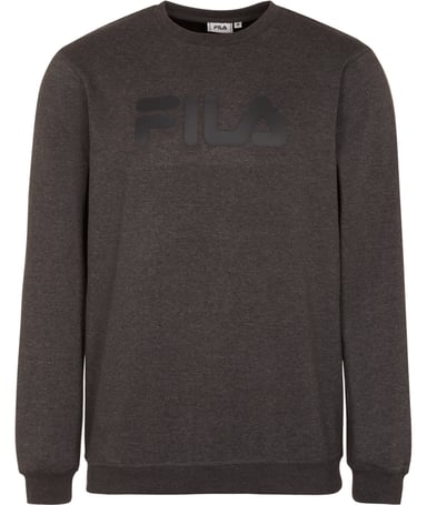 Fila Barbian Crew Sweat Sweatshirt