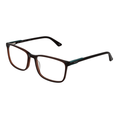 Hackett Optical Frame HEK129 147 56
