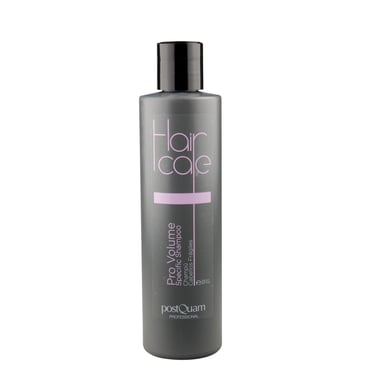 SPECIFIC SHAMPOO PRO VOLUME 250 ML.