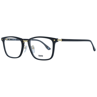 BMW Optical Frame BW5034-D 001 55