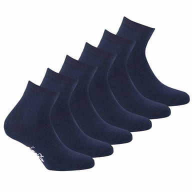 Diadora Unisex Socks