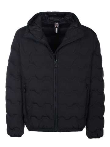 Colmar jacket