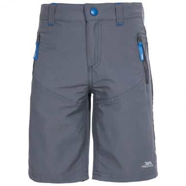 Trespass Boys Timer Shorts