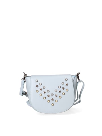 Gave Lux Crossbody bag Women