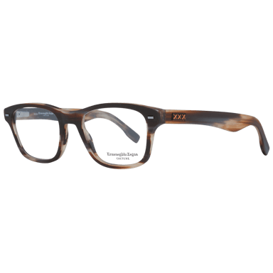 Zegna Couture Optical Frame ZC5013 53 062