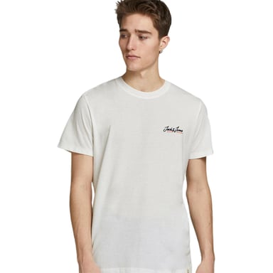 Jack & Jones overhemd