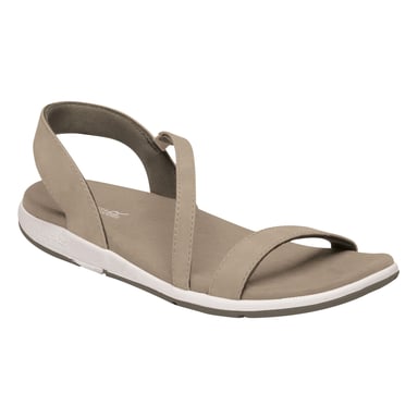 Regatta Womens/Ladies Santa Louisa Sandals