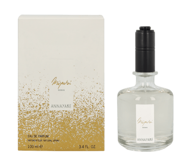Annayake Miyabi Woman Edp Spray 100 ml