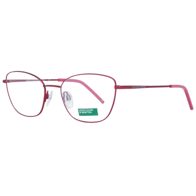 Benetton Optical Frame BEO3023 205 52