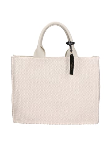 My-Best Bag Handbag Handgemaakt product BEIGE