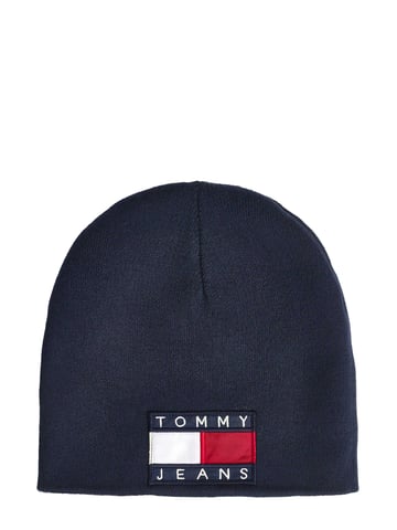 Tommy Hilfiger beanie