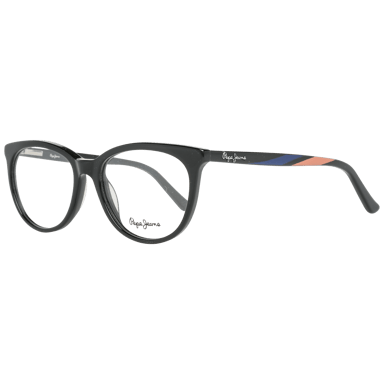 Pepe Jeans Optical Frame PJ3322 C1 51