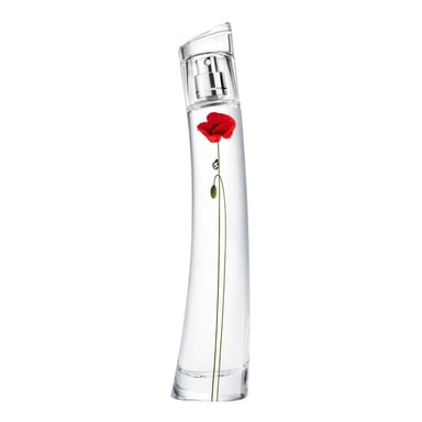 La Récolte Parisienne - EdP 75ml